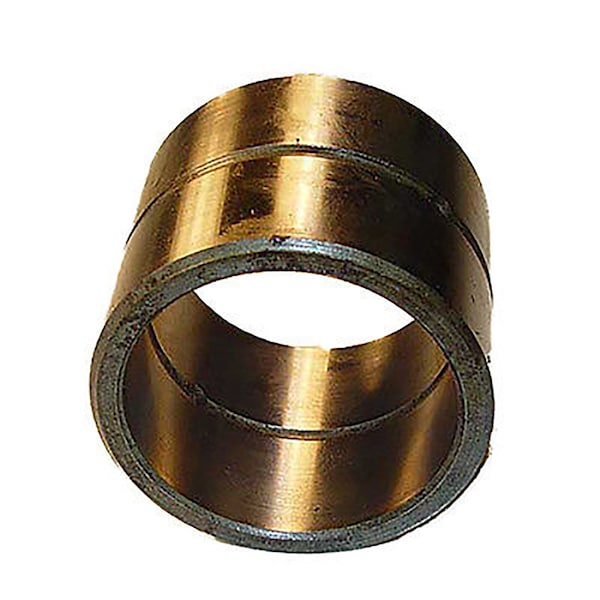 Aftermarket Bushing for Komatsu Backhoe PC200 PC210 PC228UU BAN90-0171 - main